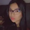 _deesss - @_deesss - TikTok