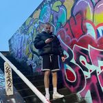Aberdeen/Glasgow - @dee.ess.1 - Instagram