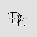 𝗔𝗺𝗶𝗻𝗮 𝗗𝗮𝗿𝗺𝗮|JEWELRY,EGYPTIAN ABAYAS, BUBUS and more - @dee_esssentials - Instagram