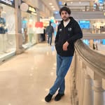 Dar Soba - @dee_e_s_s - Instagram