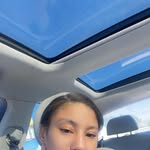 Daysha Shanny Mcrae - @dee.ess.emm14 - Instagram