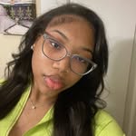 de$$ - @d.eeess - Instagram