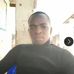 Dee Ess - Facebook