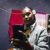 Dee Ess - @dee.ess16 - TikTok