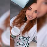 Dee Ess - @itsinthe_dee.tales - Instagram