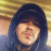 Dee Ess - @dee.ess45 - TikTok