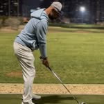 Dee Ess - @dee_dxb_golf - Instagram