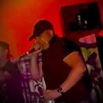 Dee Ess - @up2_no_good - Instagram