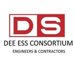 Dee Ess Consortium - @dee_ess_consortium - Instagram