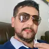 Dee Ess - @ds050159 - TikTok