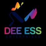 Dee Ess Enterprises - @dee_ess_enterprises - Instagram