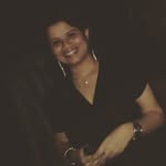 Dee Ess Kay - @divya.ks17 - Instagram