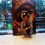 Dee Ess Living Stone - @david_syhly_living_stone - Instagram