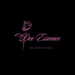 Dee Essence - @_dee_essence - Instagram