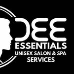 Dee Essential Unisex-Saloon💈& Spa Services - @deeessentials_unisex_saloon - Instagram