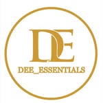 Dee_Essentials - @dee_xsseentials - Instagram