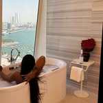 Dee Paris - @deeessien - Instagram