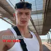 dee.ess1 - @dee.ess1 - TikTok