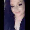 dee.ess3 - @dee.ess3 - TikTok