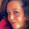 Deeess45! - @deeess450 - TikTok