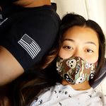 Dee.Ess.Exx - @deexdarnyx - Instagram