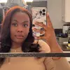 Deeesss🧚🏾‍♂️ - @destinysummers17 - TikTok