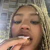 deeessss - @002.80970 - TikTok