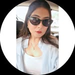 Deeksha Sethi - @_.dee_ess - Instagram