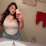 Desiree Geneve De La Torre ❤ - @deeessiree - Instagram