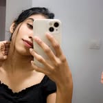 DEVIKA JAYESH - @dee.essthetics - Instagram