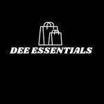 FOOT WEARS | SNEAKERS | HAND BAGS | HEELS | SLIDES | SLIPPERS - @dee_essentials._ - Instagram