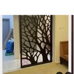 S.D. Sharma - @dee.ess.furnitures.farrukhabad - Instagram