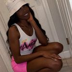 Shana🍫 - @dee.ess.jayy - Instagram