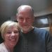Dee Everett - Facebook
