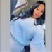Dee Everett - Facebook