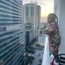 Dee Everett - Facebook