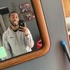 Dee Everett - @d_everett1 - TikTok