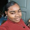 deeeverett181 - @deeeverett181 - TikTok