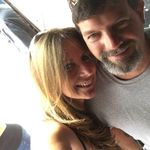 Dee Dee Farris-Gilbar - @deedeegilbar - Instagram