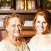 Dee Farris - Facebook