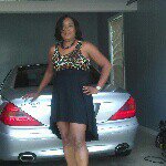 Dee Farris - @finenfancy43yahoocom - Instagram