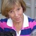 Dee Farris - Facebook