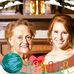 Dee Farris - Facebook