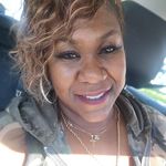 Dee Farris - @naturalhsecrets_ - Instagram