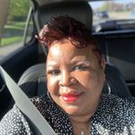 Dee Farris - @dee_farris66 - Instagram