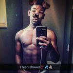 dee farris - @6boydee - Instagram
