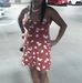 Dee Farris - Facebook