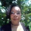 Dee Farris - @deefarris - TikTok