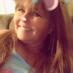 Dee Farris - @deefarris95 - Instagram