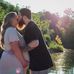 Deedee Farris - Facebook
